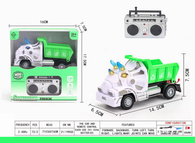 <img src='photo/F/JF086268.jpg'width='400' height='300'>