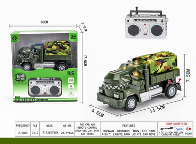 <img src='photo/F/JF086269.jpg'width='400' height='300'>