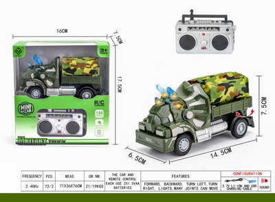 <img src='photo/F/JF086270.jpg'width='400' height='300'>