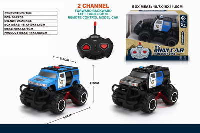 <img src='photo/F/JF086311.jpg'width='400' height='300'>