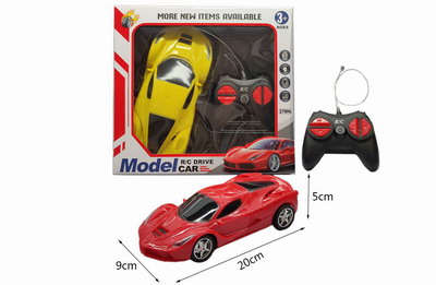 <img src='photo/F/JF086623.jpg'width='400' height='300'>