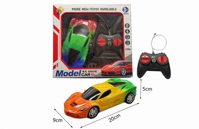 <img src='photo/F/JF086627.jpg'width='400' height='300'>