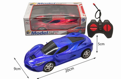 <img src='photo/F/JF086631.jpg'width='400' height='300'>