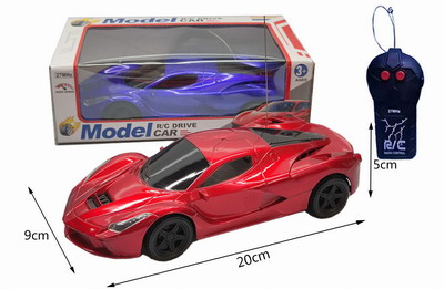 <img src='photo/F/JF086632.jpg'width='400' height='300'>