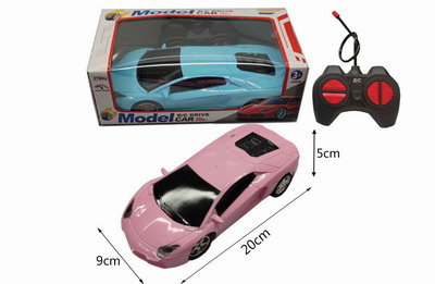 <img src='photo/F/JF086633.jpg'width='400' height='300'>