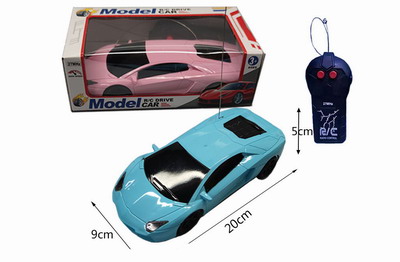 <img src='photo/F/JF086634.jpg'width='400' height='300'>