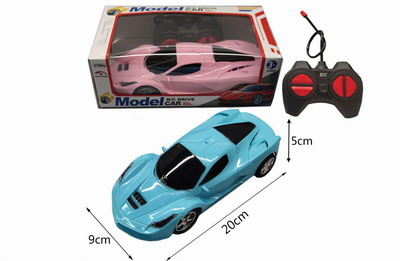 <img src='photo/F/JF086635.jpg'width='400' height='300'>