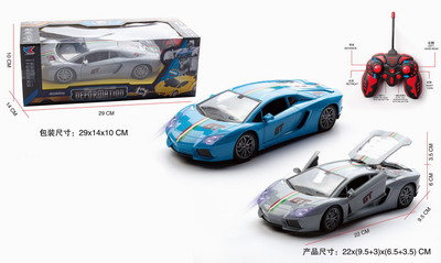 <img src='photo/F/JF086645.jpg'width='400' height='300'>