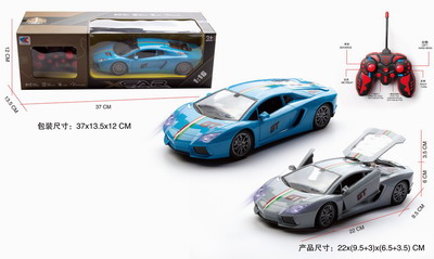 <img src='photo/F/JF086647.jpg'width='400' height='300'>