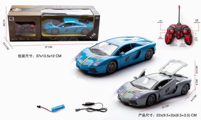 <img src='photo/F/JF086648.jpg'width='400' height='300'>