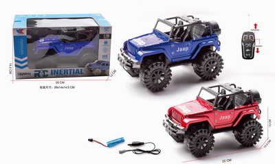 <img src='photo/F/JF086652.jpg'width='400' height='300'>