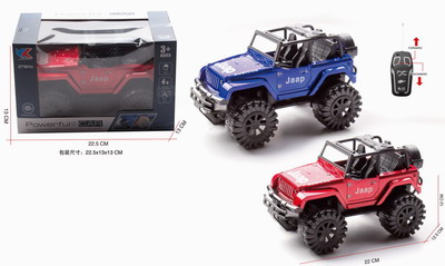 <img src='photo/F/JF086657.jpg'width='400' height='300'>