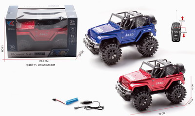 <img src='photo/F/JF086658.jpg'width='400' height='300'>