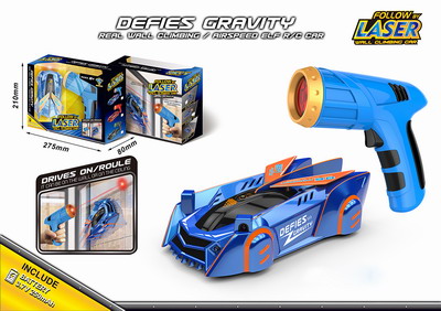 <img src='photo/F/JF087096.jpg'width='400' height='300'>