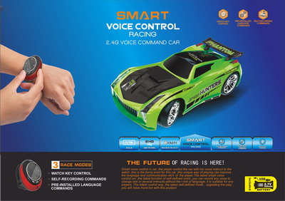 <img src='photo/F/JF087100.jpg'width='400' height='300'>