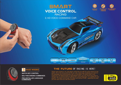 <img src='photo/F/JF087102.jpg'width='400' height='300'>