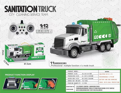 <img src='photo/F/JF087114.jpg'width='400' height='300'>