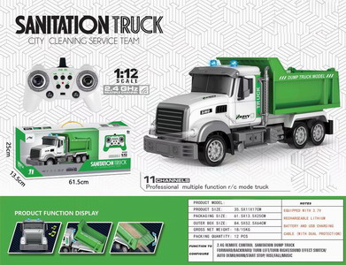 <img src='photo/F/JF087115.jpg'width='400' height='300'>