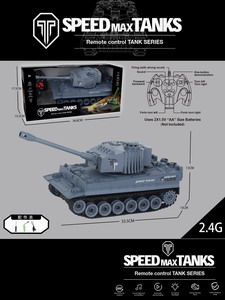 <img src='photo/F/JF087134.jpg'width='400' height='300'>