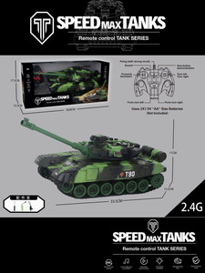 <img src='photo/F/JF087136.jpg'width='400' height='300'>