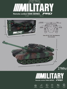 <img src='photo/F/JF087140.jpg'width='400' height='300'>