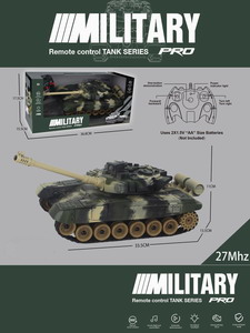 <img src='photo/F/JF087144.jpg'width='400' height='300'>