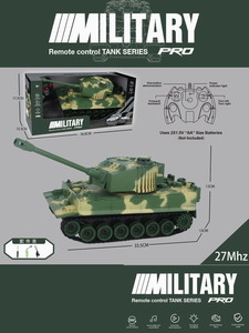 <img src='photo/F/JF087149.jpg'width='400' height='300'>