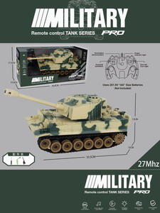 <img src='photo/F/JF087151.jpg'width='400' height='300'>