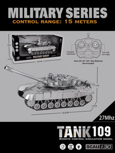 <img src='photo/F/JF087154.jpg'width='400' height='300'>