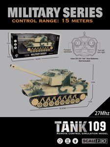 <img src='photo/F/JF087157.jpg'width='400' height='300'>