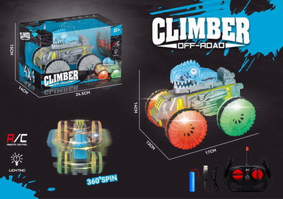 <img src='photo/F/JF087158.jpg'width='400' height='300'>