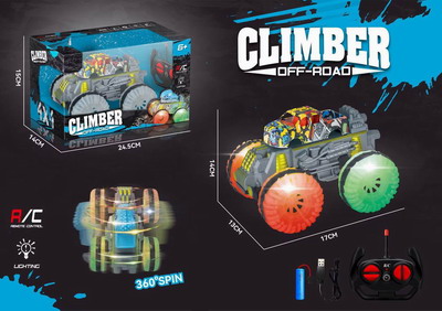 <img src='photo/F/JF087159.jpg'width='400' height='300'>