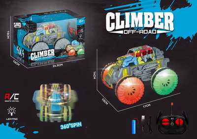 <img src='photo/F/JF087161.jpg'width='400' height='300'>