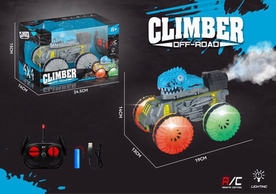 <img src='photo/F/JF087163.jpg'width='400' height='300'>