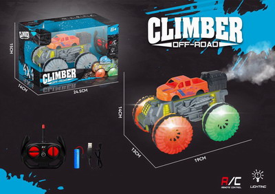 <img src='photo/F/JF087164.jpg'width='400' height='300'>