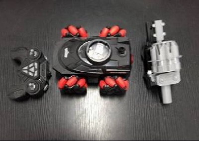 <img src='photo/F/JF087533.jpg'width='400' height='300'>