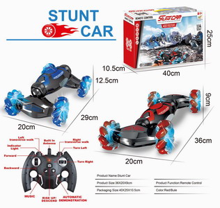 <img src='photo/F/JF087538.jpg'width='400' height='300'>