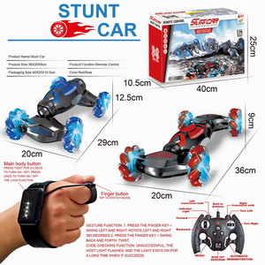 <img src='photo/F/JF087540.jpg'width='400' height='300'>