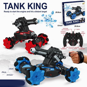 <img src='photo/F/JF087565.jpg'width='400' height='300'>