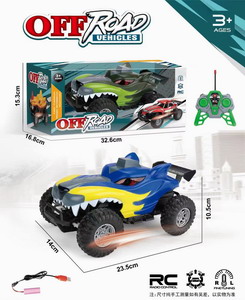 <img src='photo/F/JF087576.jpg'width='400' height='300'>