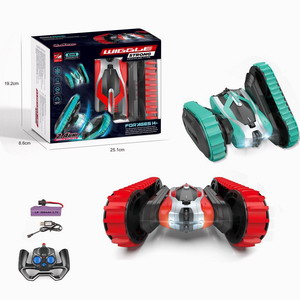 <img src='photo/F/JF087885.jpg'width='400' height='300'>