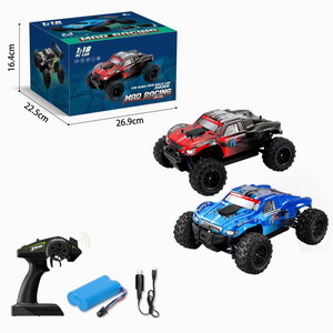 <img src='photo/F/JF087891.jpg'width='400' height='300'>