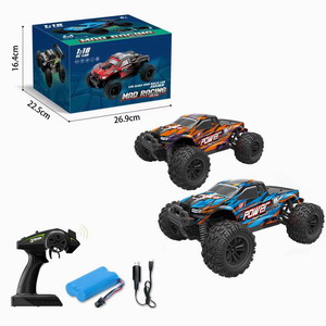 <img src='photo/F/JF087892.jpg'width='400' height='300'>