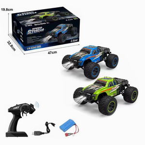 <img src='photo/F/JF087894.jpg'width='400' height='300'>