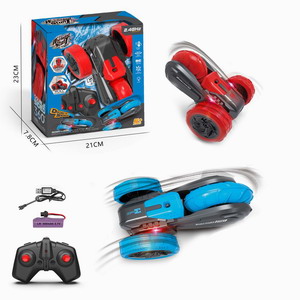 <img src='photo/F/JF087896.jpg'width='400' height='300'>