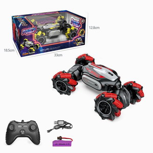 <img src='photo/F/JF087901.jpg'width='400' height='300'>