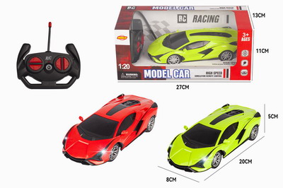 <img src='photo/F/JF087906.jpg'width='400' height='300'>