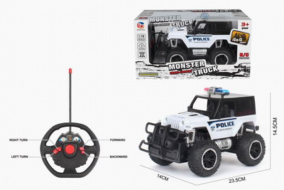 <img src='photo/F/JF088166.jpg'width='400' height='300'>