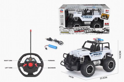 <img src='photo/F/JF088175.jpg'width='400' height='300'>