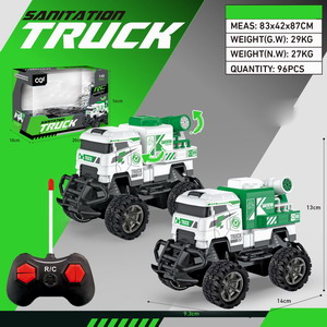 <img src='photo/F/JF088197.jpg'width='400' height='300'>